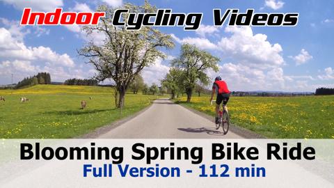 Cornelia_deVos's tweet photo. NEW indoor cycling VIDEO - get 20% off with coupon BLOOMING20 
http://t.co/vStAyMnwqO http://t.co/ucVpF8oR8V