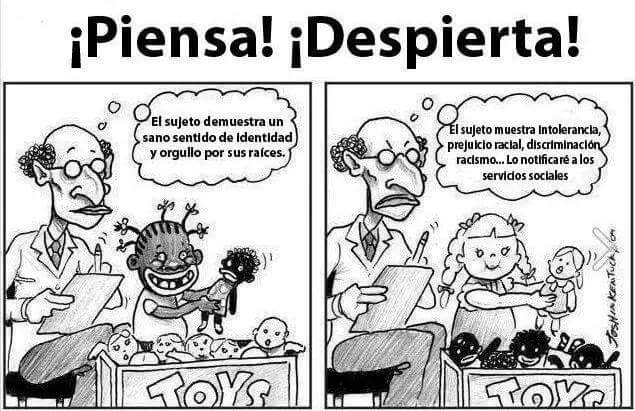 german21168's tweet photo. Lo de siempre. http://t.co/5pMq6eADPZ