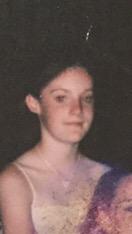 brianne_deflora's tweet photo. @nicole_palombit @3rin3lizab3th who is ready to get turnt tonight http://t.co/G9QaHnZ3OV