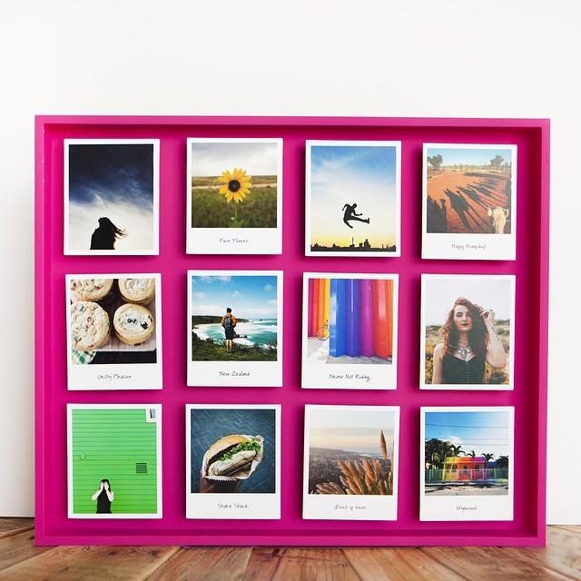 Looking for a cute gift this Mother's Day? Visit any one of our stores (or website) to get… ift.tt/1JoUE9U