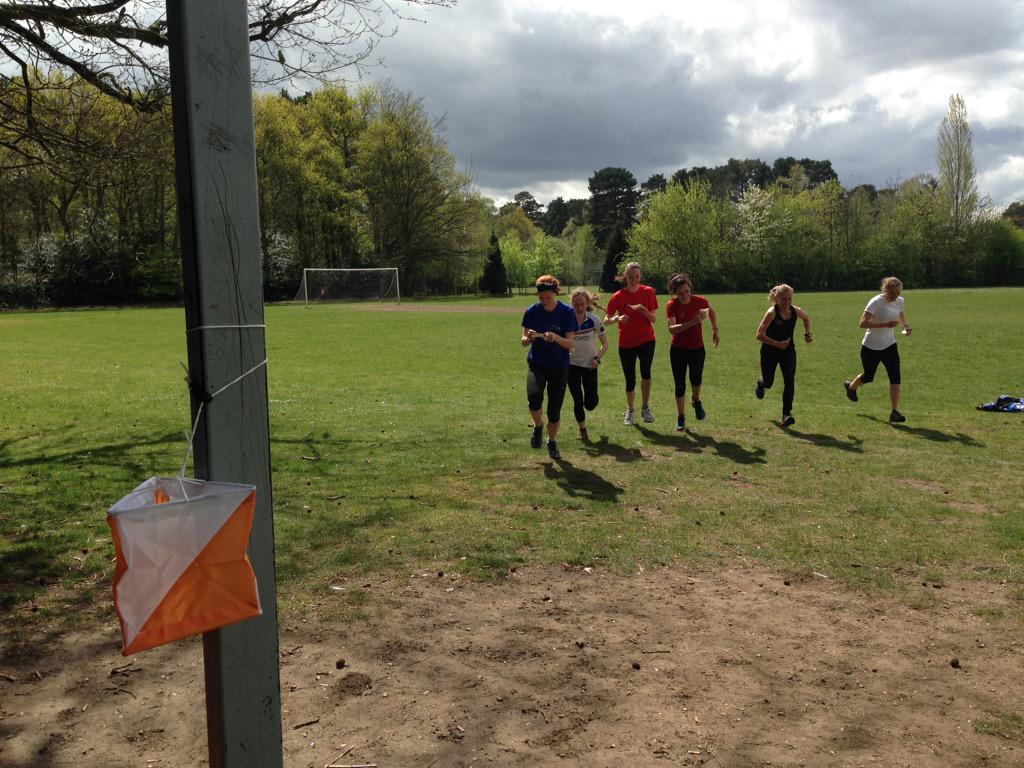 HolmesRuth's tweet image. Really great training at the @bmlprint MSR. #probablythestrongestMSRfieldtheUKhaseverseen #intenseracing