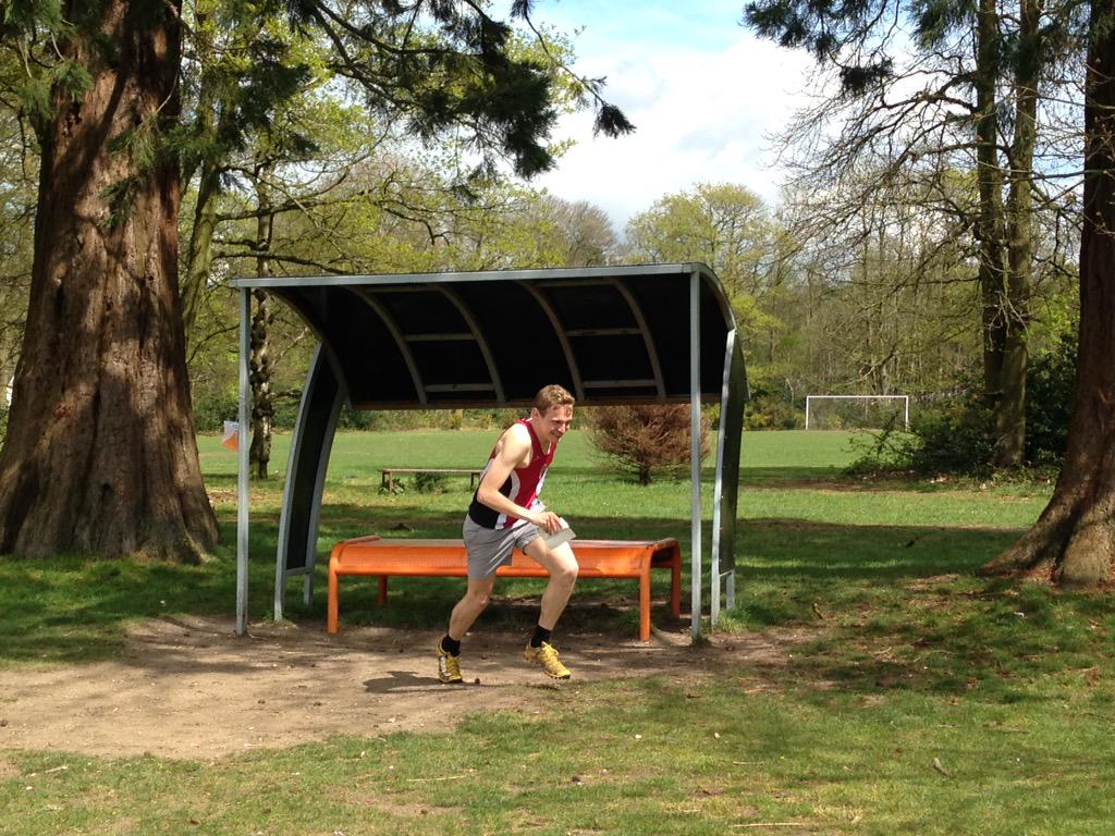 HolmesRuth's tweet image. Really great training at the @bmlprint MSR. #probablythestrongestMSRfieldtheUKhaseverseen #intenseracing