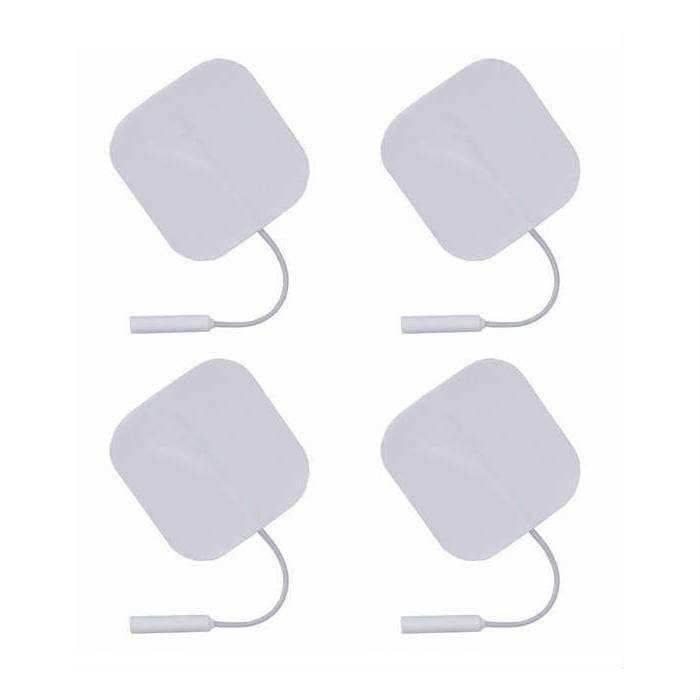 Telefonju's tweet photo. KABLOLU TENS PEDİ YAPIŞKAN ELEKTROT 5x5 CM   9,90 TL
4 adet - %100 Orjinal - Faturalı
http://t.co/VhXoPqSSLC http://t.co/hyOsD2fyUL