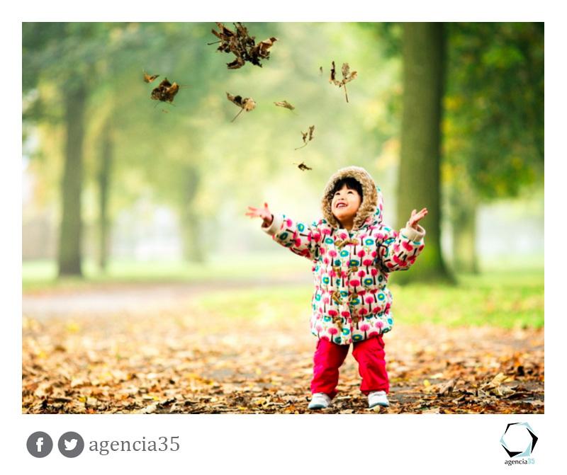 agencia35's tweet photo. La felicidad es una disposición de la mente y no una condición de las circunstancias ¡la meta de hoy es ser feliz! http://t.co/ZTMA3KUWTX