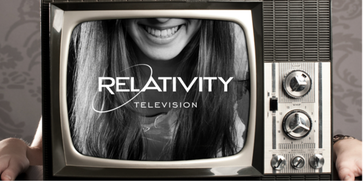 Relativity's tweet photo. Learn how you can appear on a #RelativityTV show, from #GroceryGames to #Catfish &amp; more! >> http://t.co/IW7ksvEdh7 http://t.co/eNj4mH3Qs9