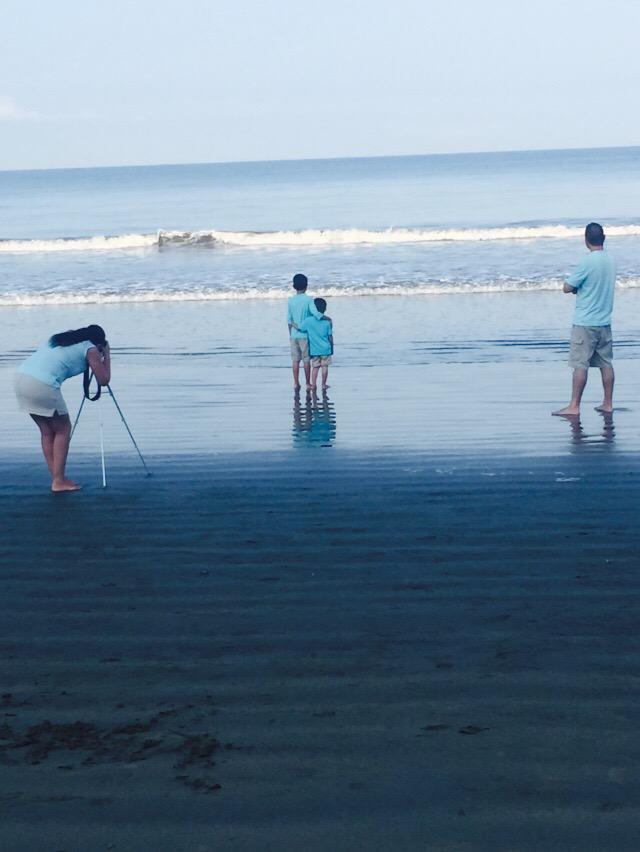 xoadrien's tweet photo. Talking #familytravel trends this AM in #Nayarit with @TMSfamtrav #TMSRivieraNayarit @riv_nayarit http://t.co/TabwFq9rQf