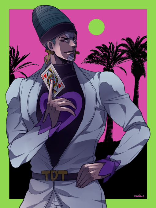 オラオラのtwitterイラスト検索結果 古い順