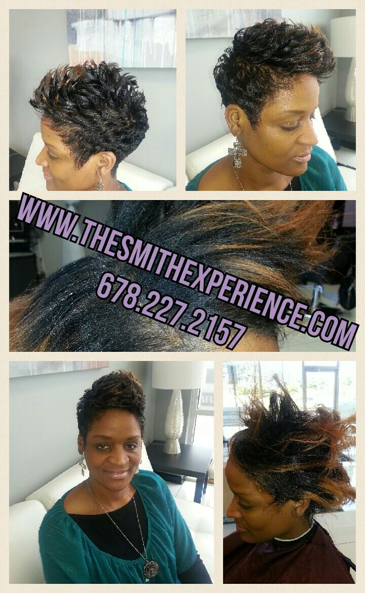 SmithHairDesign's tweet photo. http://t.co/E1K9z5Mbxg
678.227.2157 http://t.co/b9FR1vd2r8 http://t.co/GsGJ7r9ZVc