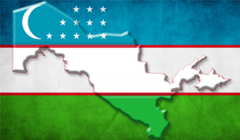 SwiftBank's tweet photo. Money transfers from Uzbekistan  http://t.co/i7oSEte1m4 http://t.co/EbSbMLGtrG