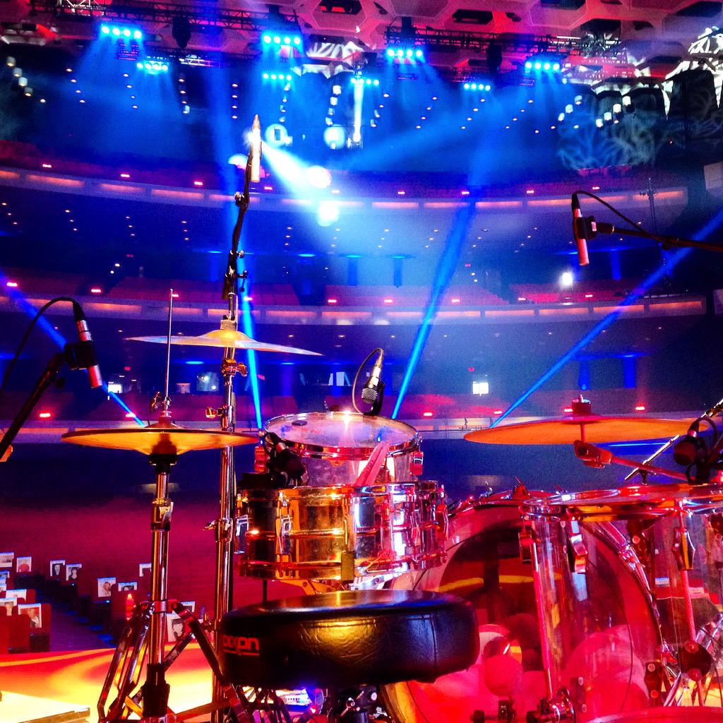 Pierre Fortin tweet media