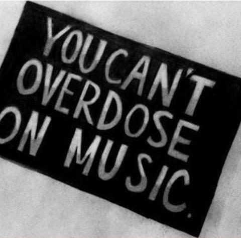 DanOlsenMusic's tweet photo. Let it play .. :-) http://t.co/CkZVdGH05O