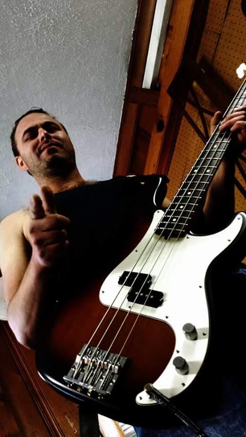 OneForTheDoc's tweet image. 