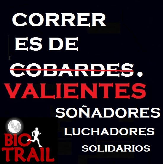 Biotrail2016's tweet photo. Va siendo hora de actualizar los refranes... http://t.co/2XOvfvY3kC