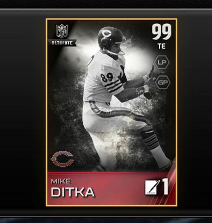 2hadow's tweet image. Giveaway!
To win Retweet this tweet and Follow @BrosTwitch.
Ends May 3rd. Good Luck!
Twitch.tv/Twitchbrosmut