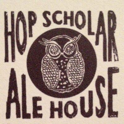 West coast tap takeover <a href="/ScholarHop/">Hop Scholar</a> in Spring, 12pm start, as <a href="/HoustonBeerWeek/">Houston Beer Week</a> continues houstonbeerweek.com/events/west-co…