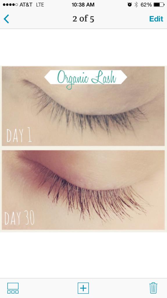 thebodycode's tweet image. More results! Pretty awesome stuff • now just $13.60+SH etsy.me/1CjDSDD @Etsy @HandmadeHour #EyeCandy #Lashes