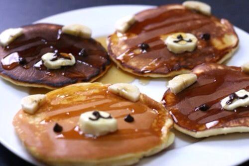 TS_LJoe93's tweet photo. @TS_kkangseul these are for princess seulgi. http://t.co/mbn4gNE8gu