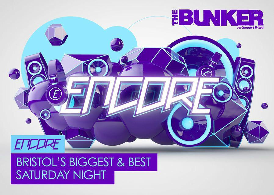 gravitybristol's tweet photo. Who wants a FREE VIP table tonight!? RE TWEET to be in with a chance! #upthebunk http://t.co/rnbmsk8kP0