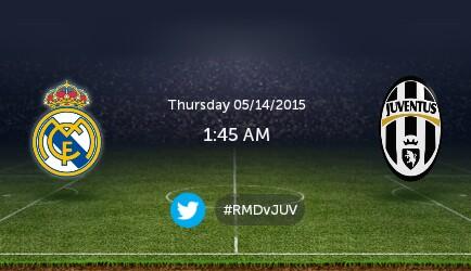 RMadridMads's tweet photo. .... Jadwal second leg nya. Save or Retweet lagi. #JuntosAPorLaUndecima http://t.co/LjD9bsp2AB