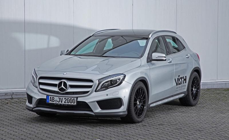speed_4_need's tweet photo. #speed4need #cool #autos
#Vaeth #MercedesBenz GLA 200 (2015) http://t.co/IliUOQChNJ