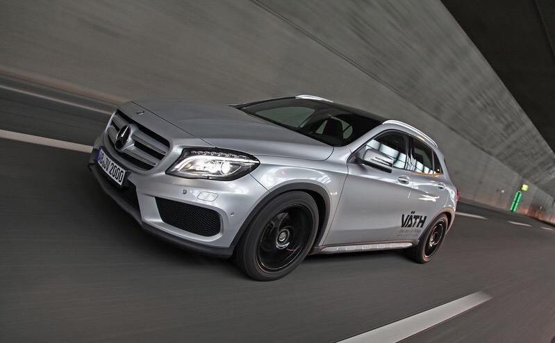 speed_4_need's tweet photo. #speed4need #cool #autos
#Vaeth #MercedesBenz GLA 200 (2015) http://t.co/IliUOQChNJ