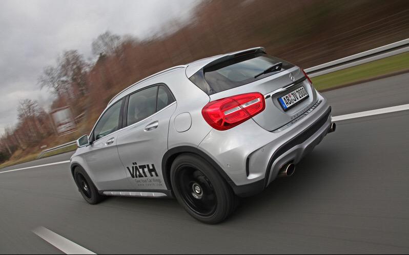 speed_4_need's tweet photo. #speed4need #cool #autos
#Vaeth #MercedesBenz GLA 200 (2015) http://t.co/IliUOQChNJ