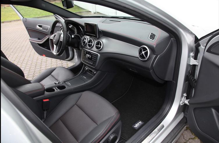 speed_4_need's tweet photo. #speed4need #cool #autos
#Vaeth #MercedesBenz GLA 200 (2015) http://t.co/IliUOQChNJ