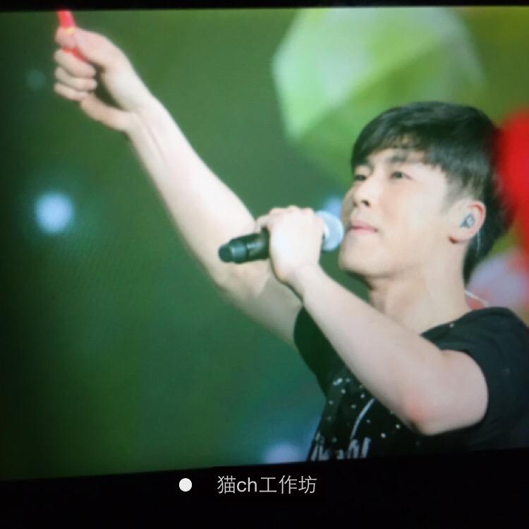 catchuknow's tweet photo. 20150425 #yunho 😭😭😭❤❤❤ http://t.co/jGksA5UKPJ