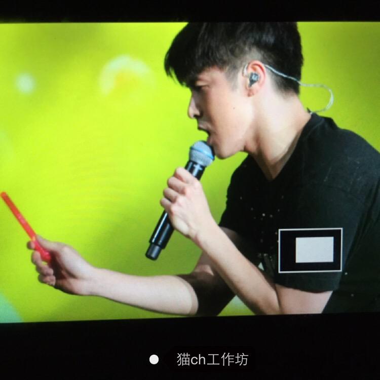 catchuknow's tweet photo. 20150425 #yunho 😭😭😭❤❤❤ http://t.co/jGksA5UKPJ