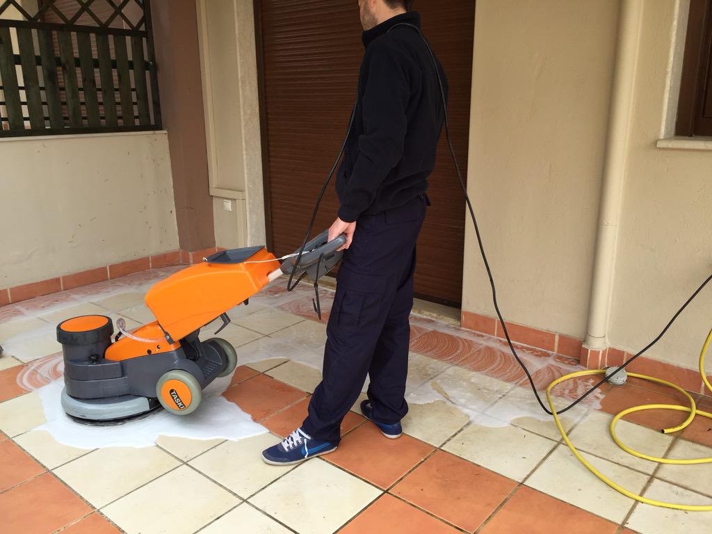 exmifacilities's tweet image. 