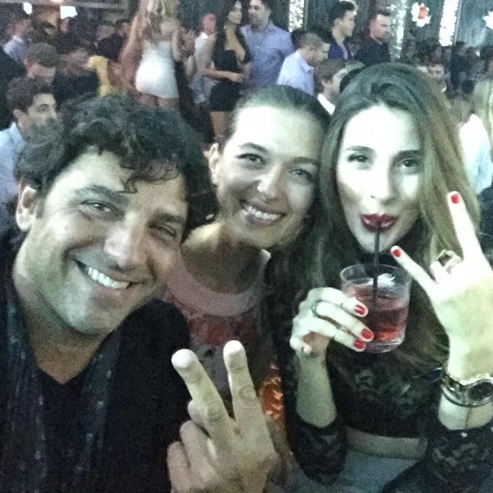 BettoBiscaia's tweet photo. 🙌🏼 @OmniaLasVegas #1 #Omnianightclub #Omnianightclub #Omnia #Oculto #OcultoManor #bcoolfamily #bcool #bcoolgroup http://t.co/qvYNkLZg8F