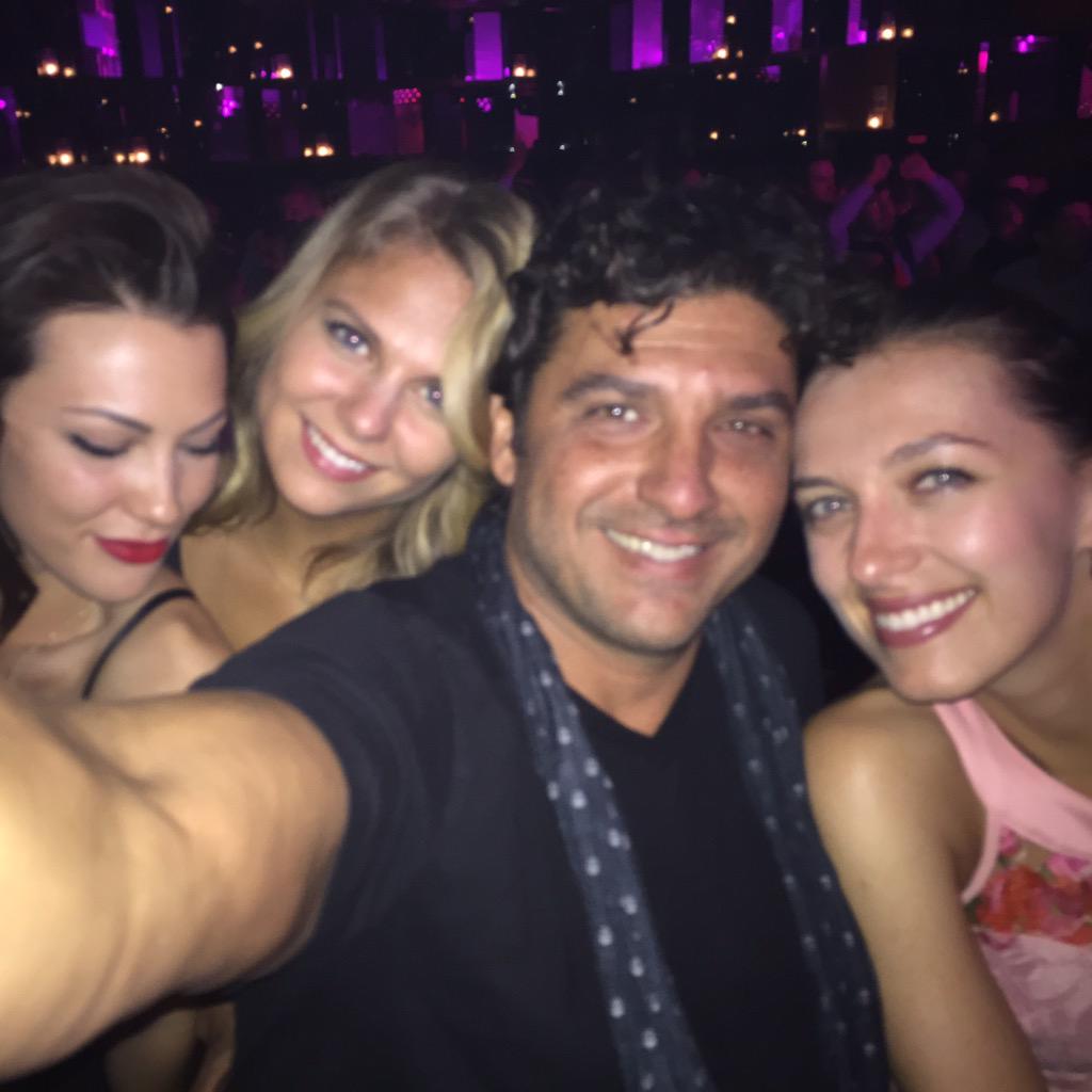 BettoBiscaia's tweet photo. 🙌🏼 @OmniaLasVegas #1 #Omnianightclub #Omnianightclub #Omnia #Oculto #OcultoManor #bcoolfamily #bcool #bcoolgroup http://t.co/qvYNkLZg8F