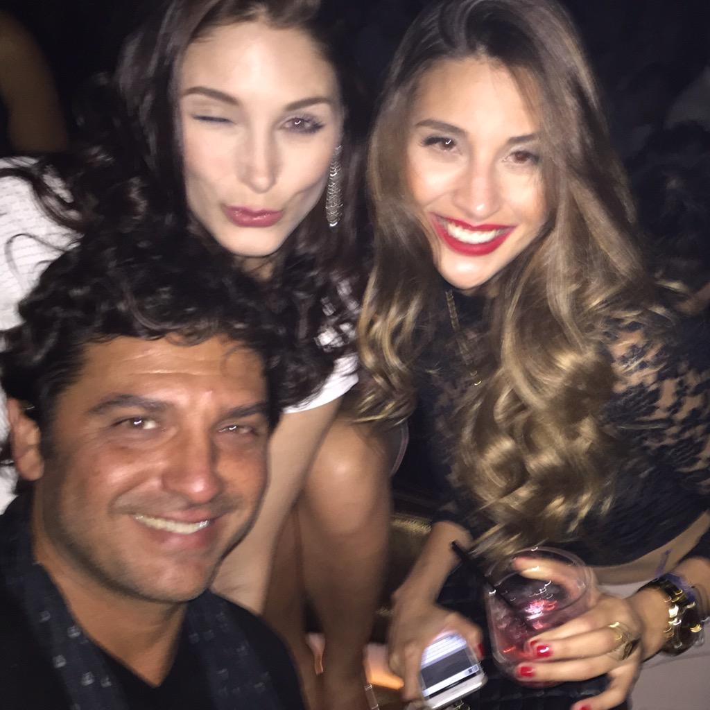 BettoBiscaia's tweet photo. 🙌🏼 @OmniaLasVegas #1 #Omnianightclub #Omnianightclub #Omnia #Oculto #OcultoManor #bcoolfamily #bcool #bcoolgroup http://t.co/qvYNkLZg8F