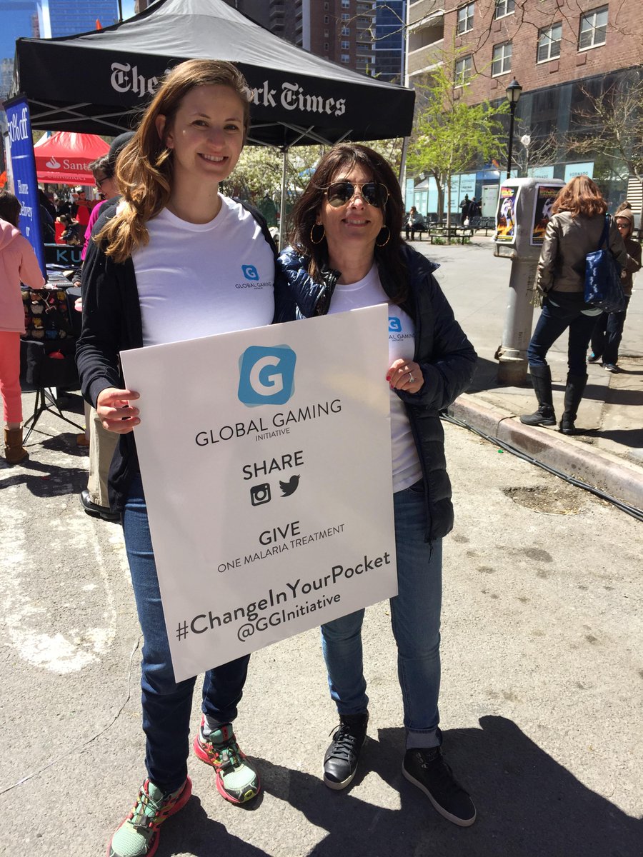 Soraya Darabi tweet media