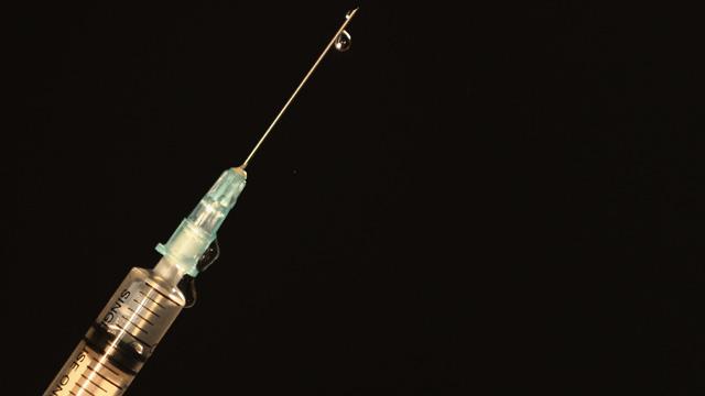 WLWT's tweet image. ICYMI: Animal control impounds, kills dogs that were in owner's front yard bit.ly/1z4GbMO