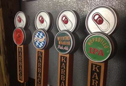 <a href="/karbachbrewing/">Karbach Brewing</a> has pubcrawl in Woodlands starting at 1pm! Great wrap up for <a href="/HoustonBeerWeek/">Houston Beer Week</a> houstonbeerweek.com/events/woodlan…