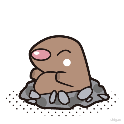 みがわりのtwitterイラスト検索結果 古い順