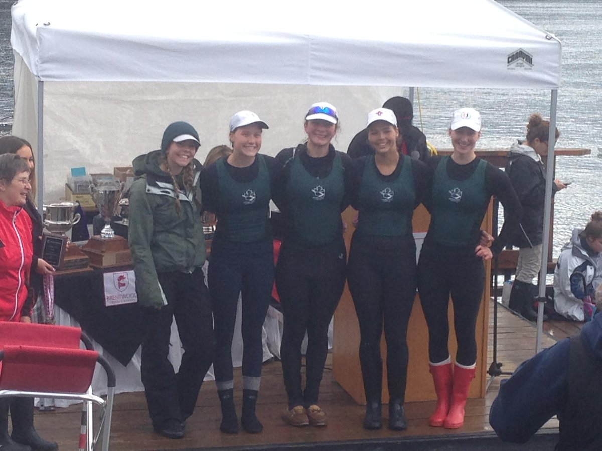 TristinTucker's tweet photo. Jr. W 4x+ taking the second event of the day. Well done @vcrcjrrow http://t.co/T3erMWWKHZ