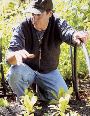 exmifacilities's tweet image. 