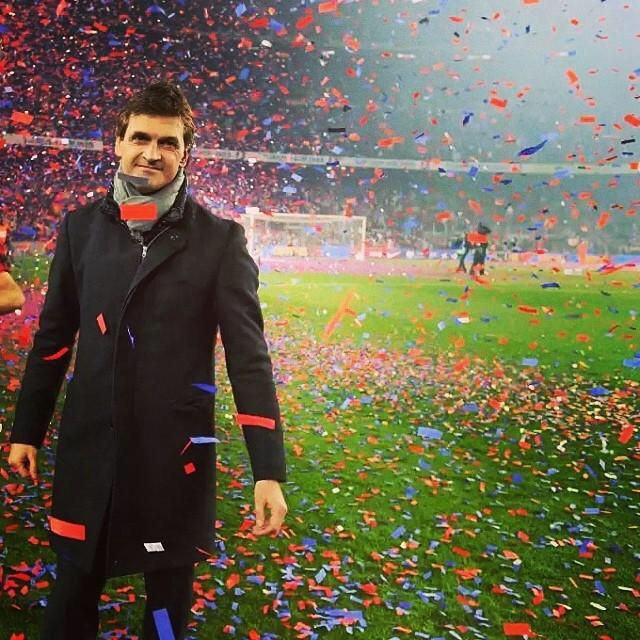 BHH291's tweet photo. It's for you. #TitoEterno #SempreTito http://t.co/XLxTyI43bc