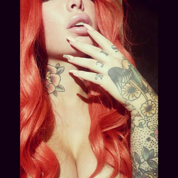 Back to Canada for me! http://t.co/TxbGSfBxHv