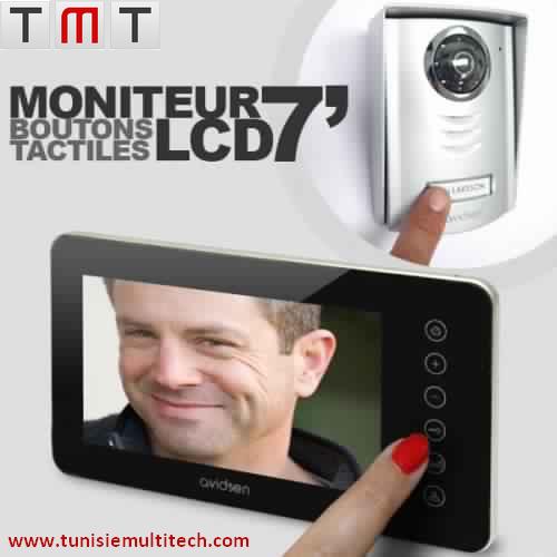 Tunisie Multitech (@TMTtunisie) / Posts / X
