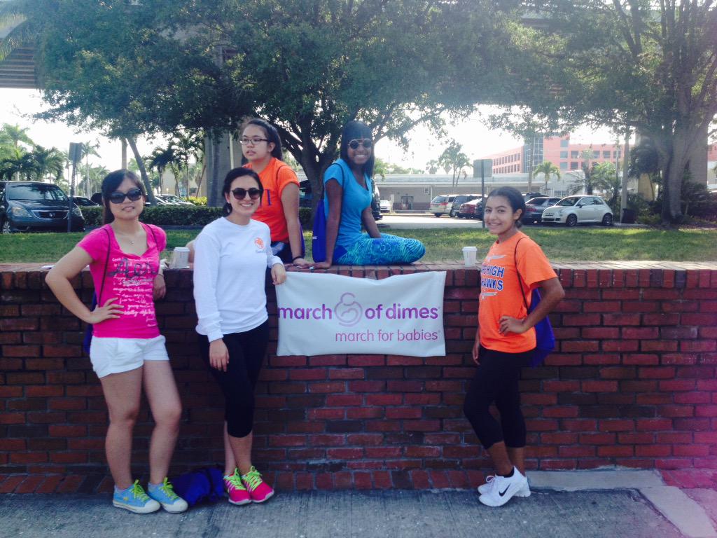 traphousemobbin's tweet photo. #FBLA2015 #FBLA #MarchofDimes ❤️❤️❤️ "Some of my FBLA Mates" http://t.co/j1fYDjF2A9