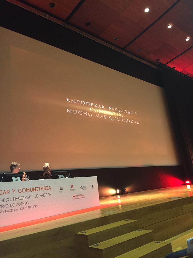 faecap's tweet photo. Toledo próximo X Congreso Nacional de FAECAP del 30 de Marzo al 1 de Abril de 2017 #faecap2015. Os esperamos!!! http://t.co/hPgWpwSK1o