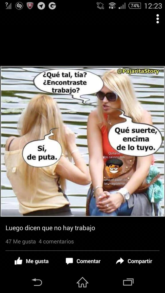 ajotas13's tweet photo. http://t.co/eDzF94mvIW