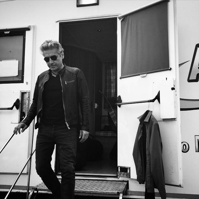 ligabue tweet picture