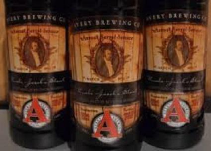 <a href="/AveryBrewingCo/">Avery Brewing Co.</a> bottle release <a href="/SaucerSugarLand/">Flying Saucer Sugar Land</a> 2pm start for this <a href="/HoustonBeerWeek/">Houston Beer Week</a> event houstonbeerweek.com/events/avery-c…