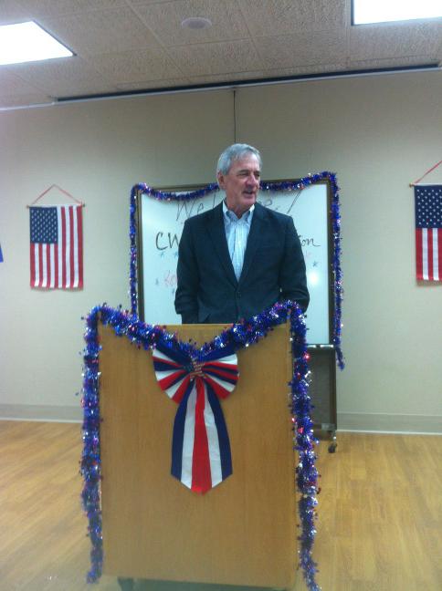 repjohnward tweet picture