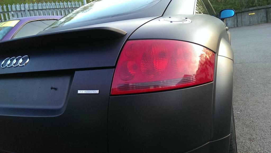 WeDipUK's tweet photo. http://t.co/MY4MJ8afDh
