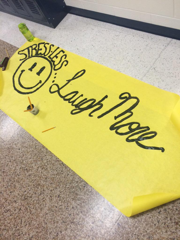 Cassidy A. Dyce tweet media